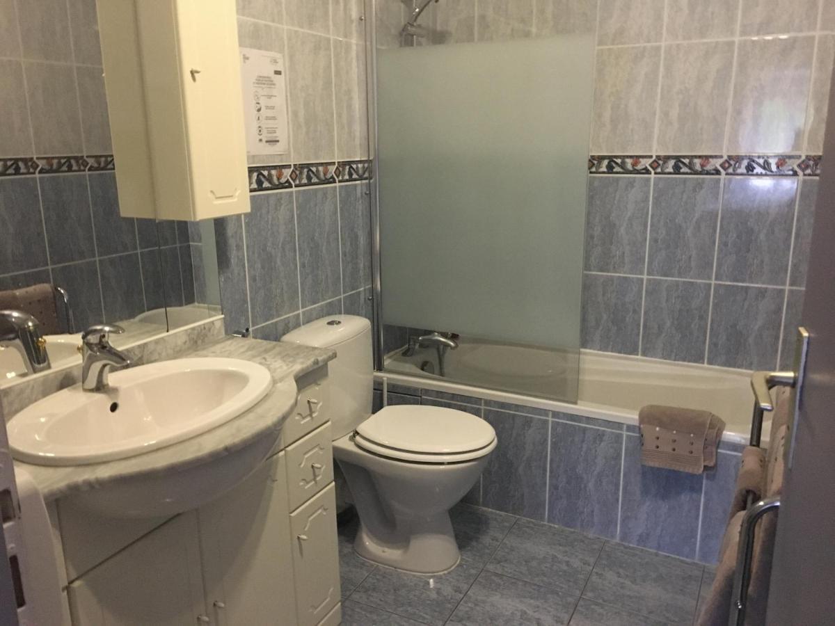 L'Un Des Sens Otel Villefranche-de-Lonchat Dış mekan fotoğraf